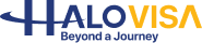 Halovisa